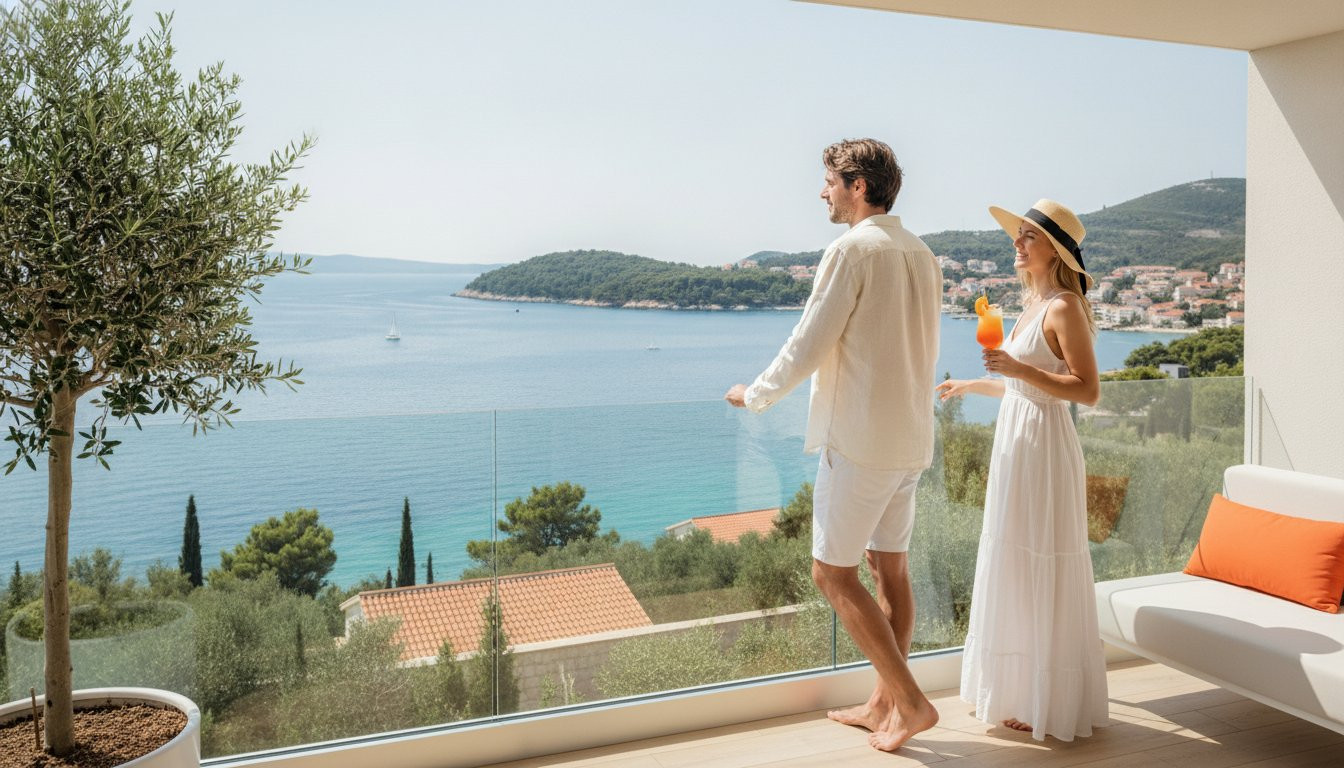 All inclusive na rate 2026: Kompletni vodič za bezbrižno ljetovanje bez financijskog stresa