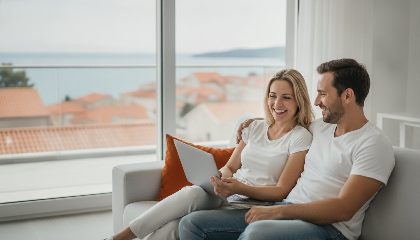 Sigurna online rezervacija hotela 2026: Kompletan vodič za bezbrižan odmor